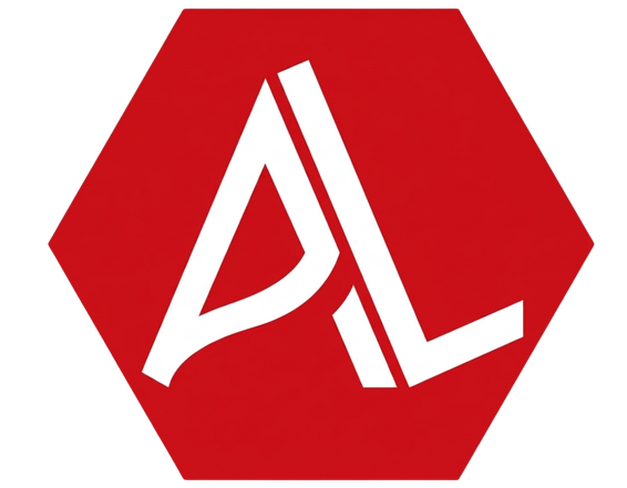 Logo Auxiliadora