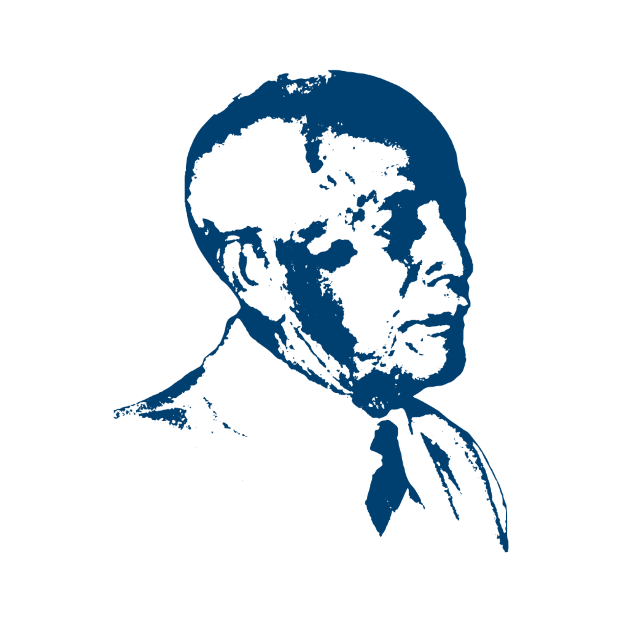 Logo CFM