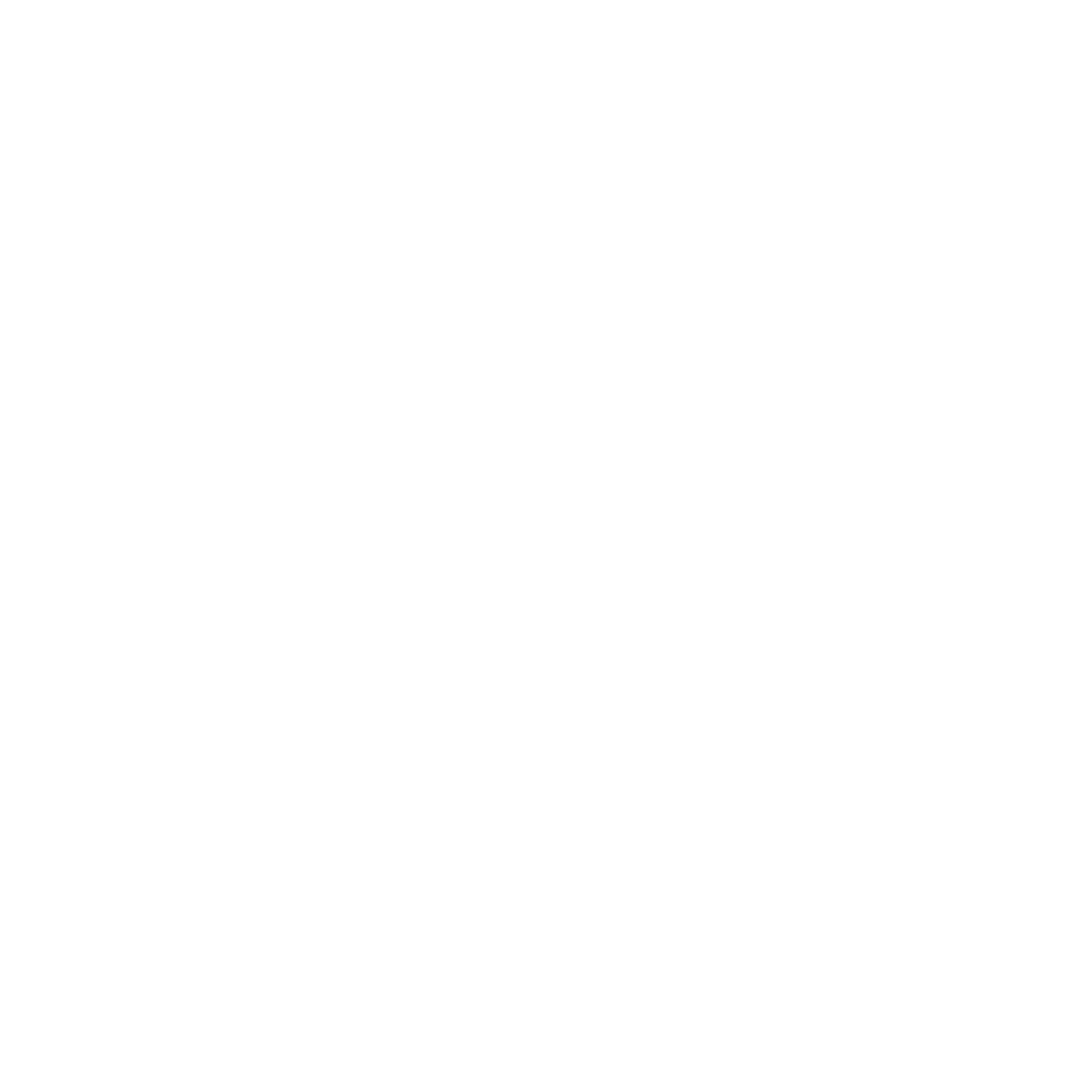 Logo OSA