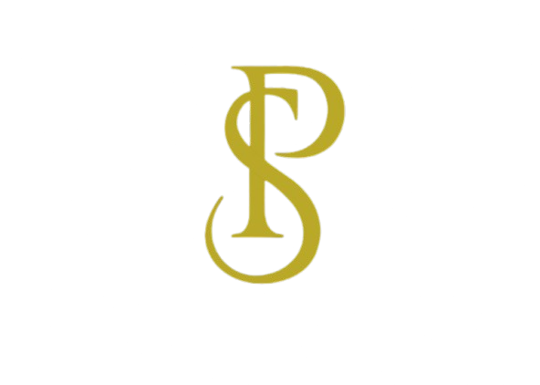 Logo PsAdv