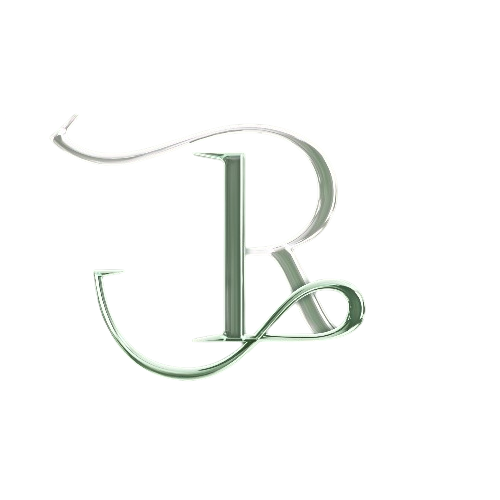 Logo Rosilda